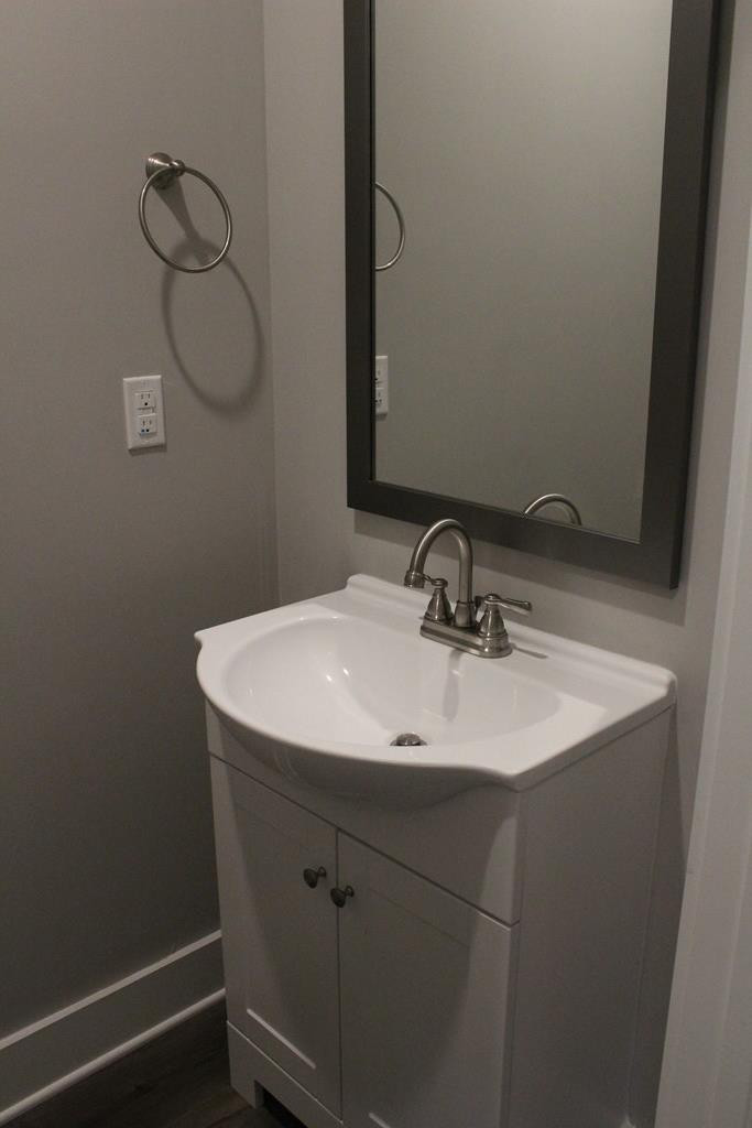 412 Barrow Lane Grovetown, GA 30813 - Photo 32 of 44