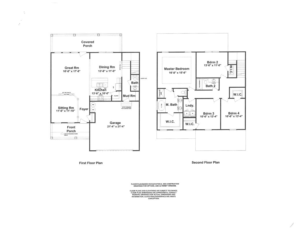 412 Barrow Lane Grovetown, GA 30813 - Photo 38 of 44