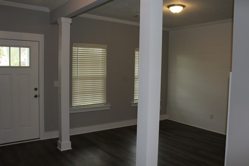 412 Barrow Lane Grovetown, GA 30813 - Photo 4 of 44