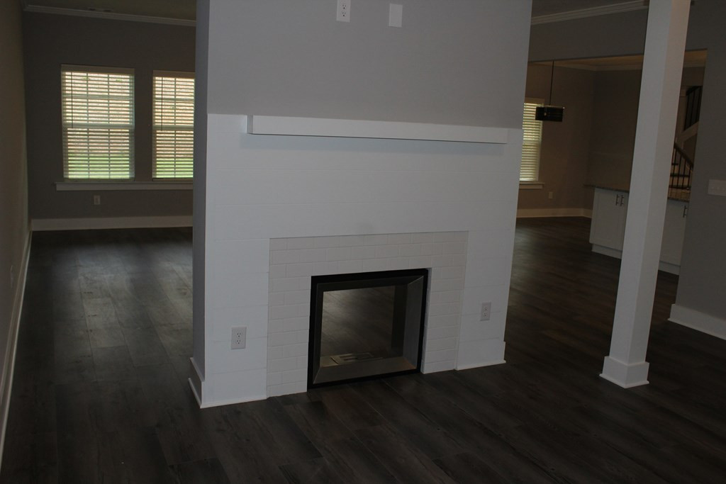 412 Barrow Lane Grovetown, GA 30813 - Photo 5 of 44
