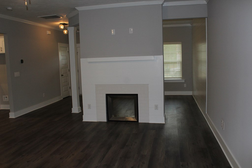 412 Barrow Lane Grovetown, GA 30813 - Photo 6 of 44