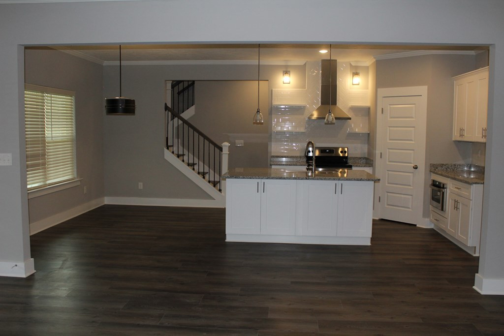 412 Barrow Lane Grovetown, GA 30813 - Photo 7 of 44
