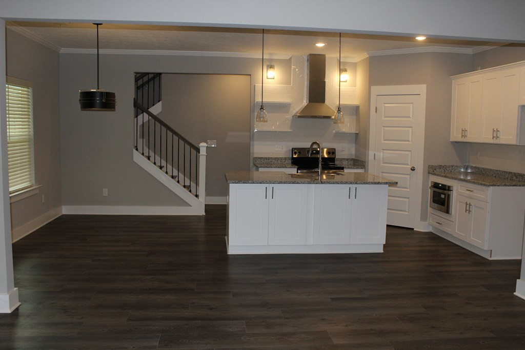 412 Barrow Lane Grovetown, GA 30813 - Photo 8 of 44