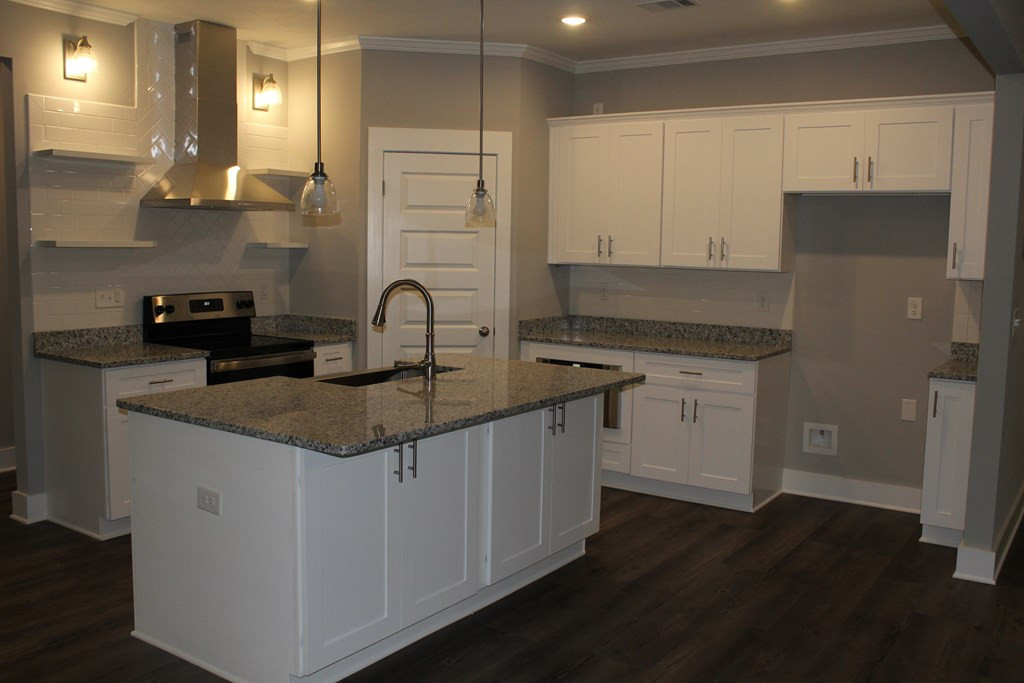 412 Barrow Lane Grovetown, GA 30813 - Photo 9 of 44