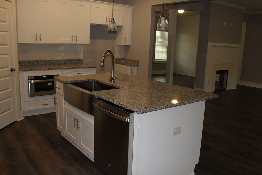 412 Barrow Lane Grovetown, GA 30813 - Photo 10 of 44