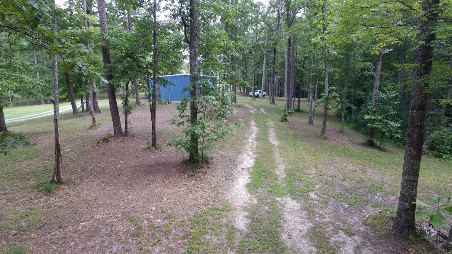 5210 London Dock Road London, KY 40744 - Photo 61 of 73 Listing Photo