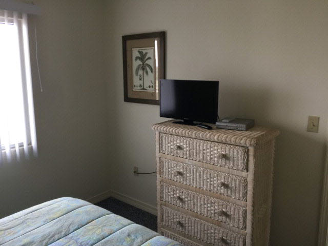 645 Plantation Road, Unit 6502 Gulf Shores, AL 36542 - Photo 32 of 32
