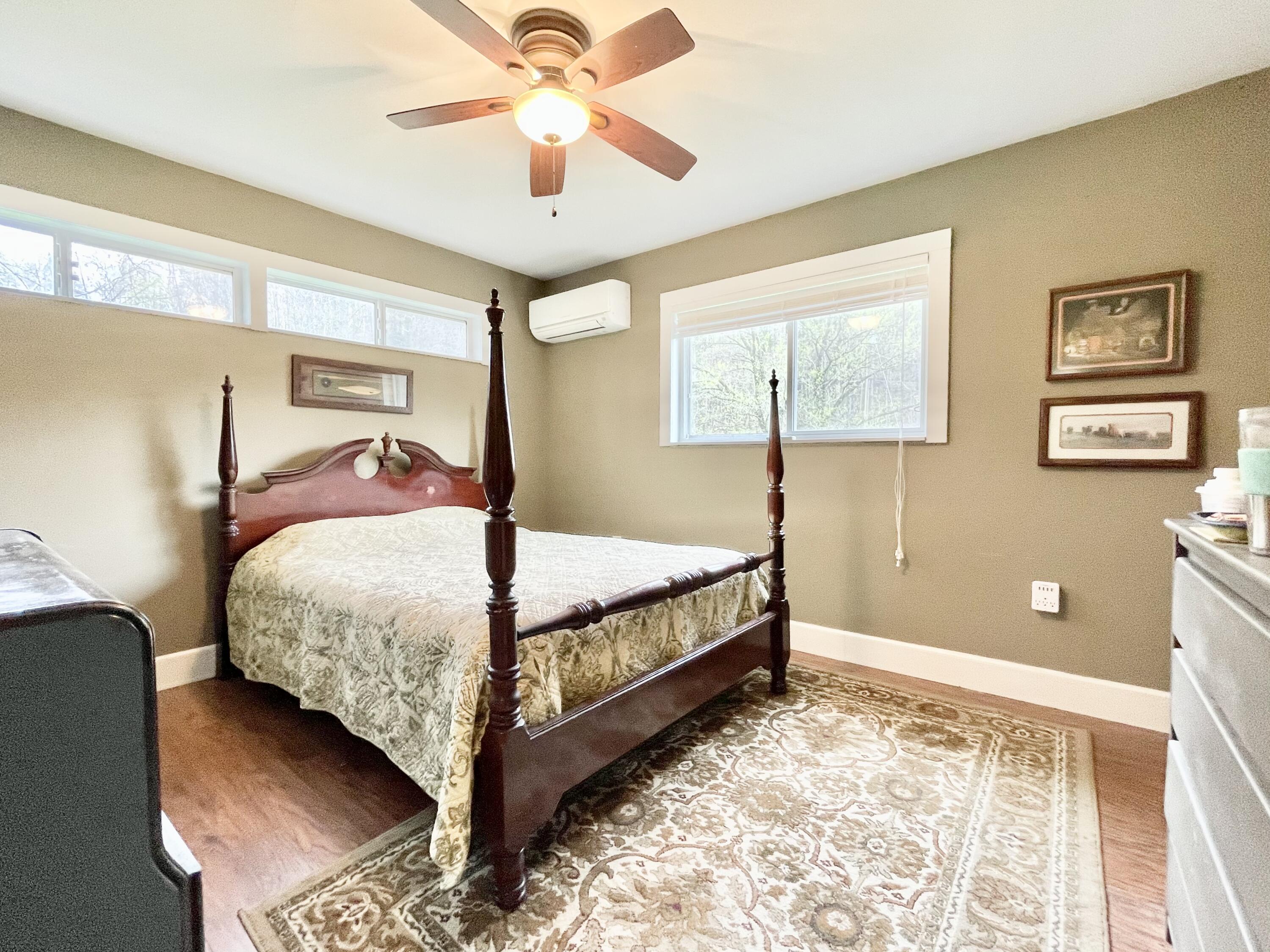645 Camp Victory Road Somerset, KY 42501 - Photo 22 of 27 F0334DCC-AA20-43C1-9F5D-71FA68D1D875