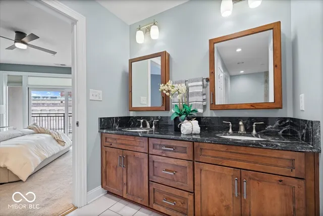 $875,000 | 333 Massachusetts Avenue, Unit 507, Indianapolis, IN 46204