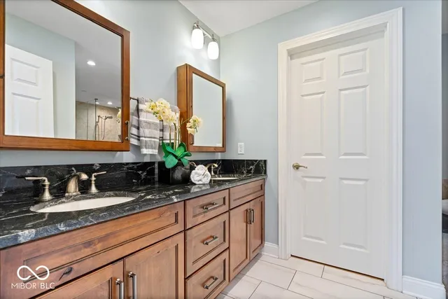 $875,000 | 333 Massachusetts Avenue, Unit 507, Indianapolis, IN 46204