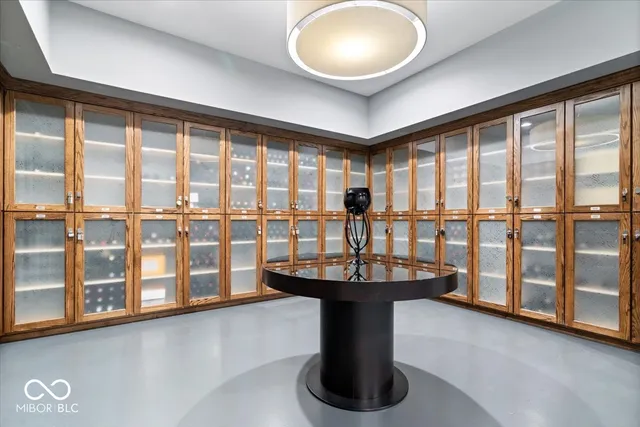 $875,000 | 333 Massachusetts Avenue, Unit 507, Indianapolis, IN 46204