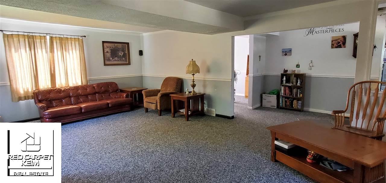 5543 Coldwater Road Lapeer, MI 48446 - Photo 10 of 39 50052803-9.JPG