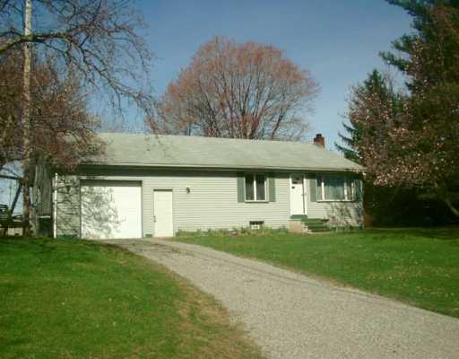 1113 State Road New Castle, PA 16101 - Photo 1 of 2