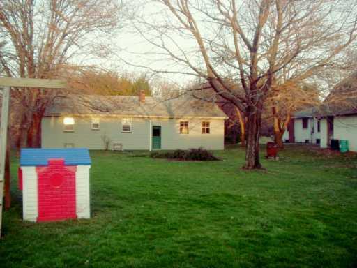 1113 State Road New Castle, PA 16101 - Photo 2 of 2