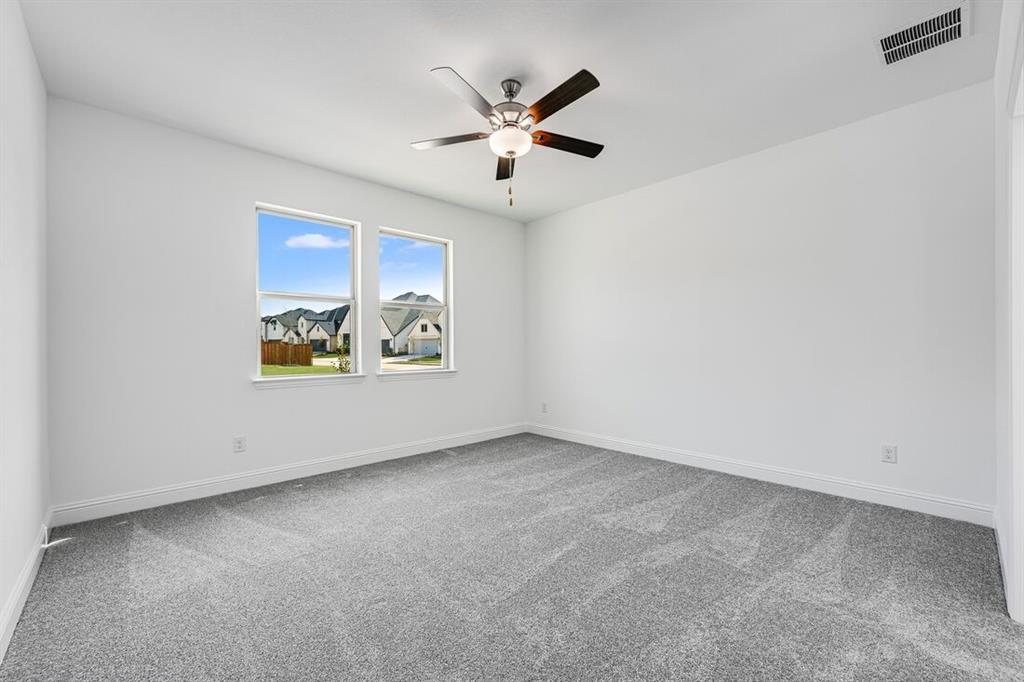 3104 Winecup Road Celina, TX 75009 - Photo 24 of 38 3104 Winecup Road - Ready Now!
