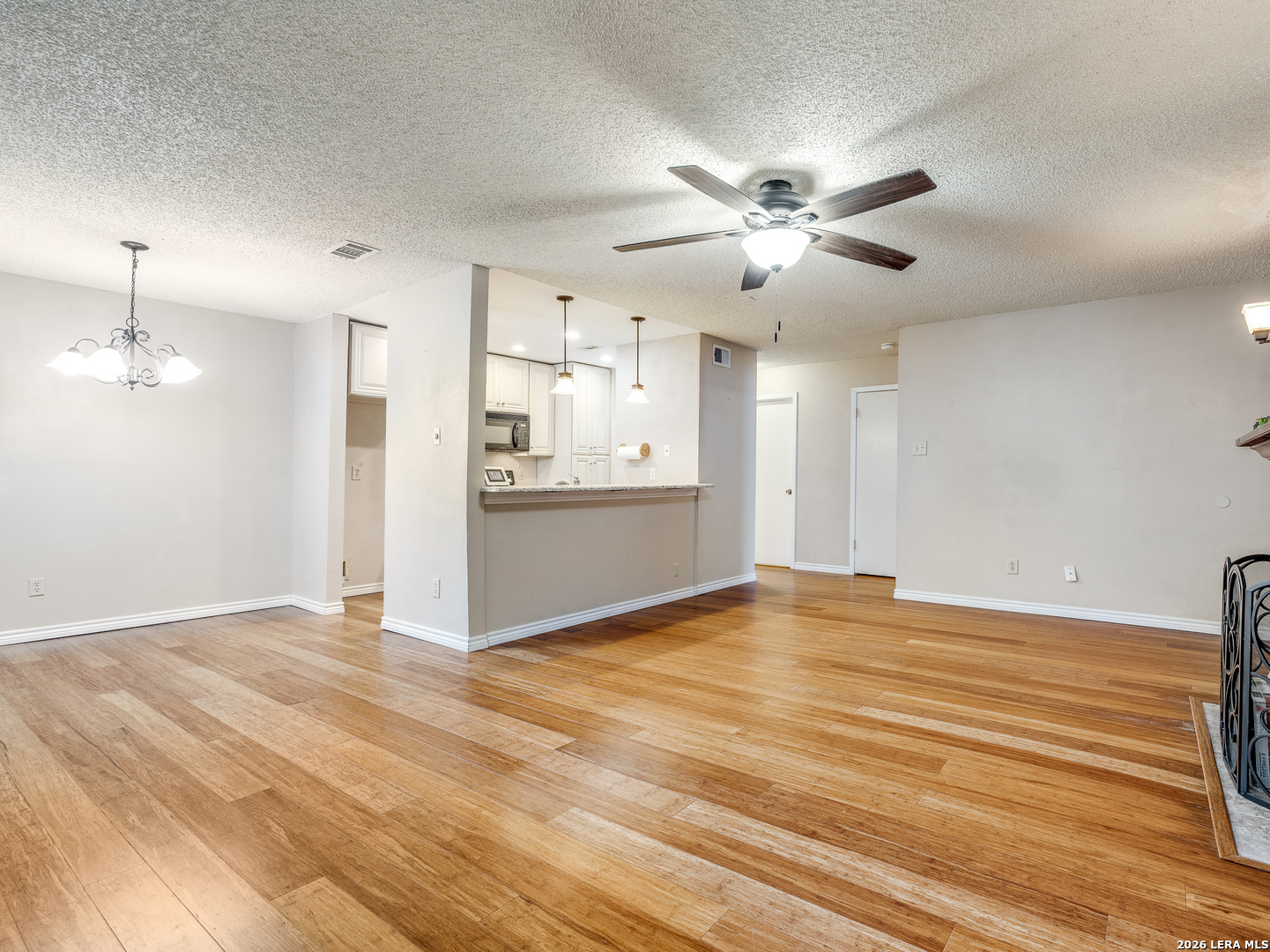 14343 Judson Road, Unit 207 San Antonio, TX 78233 - Photo 8 of 23
