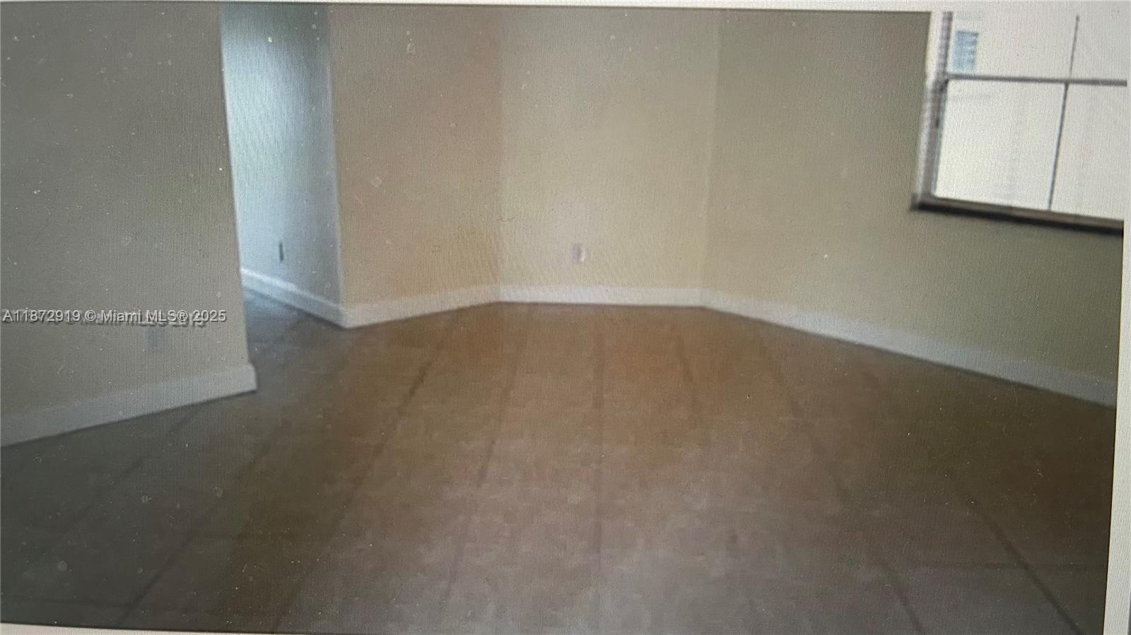 6952 Southwest 148 Lane Davie, FL 33331 - Photo 11 of 100