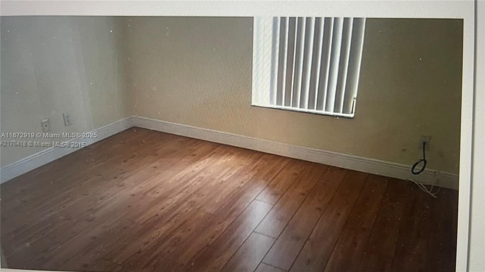 6952 Southwest 148 Lane Davie, FL 33331 - Photo 12 of 100