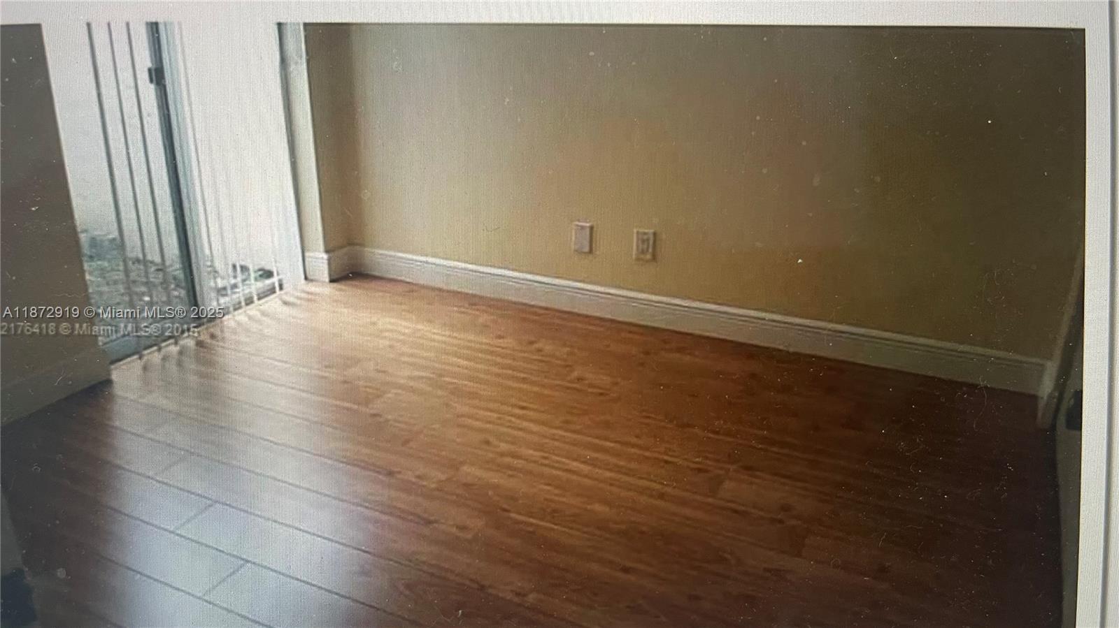 6952 Southwest 148 Lane Davie, FL 33331 - Photo 13 of 100