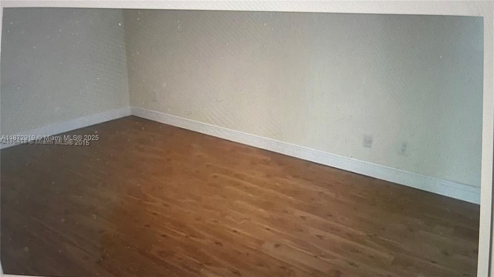 6952 Southwest 148 Lane Davie, FL 33331 - Photo 14 of 100 a view of an empty room