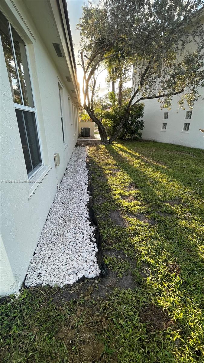 6952 Southwest 148 Lane Davie, FL 33331 - Photo 22 of 100