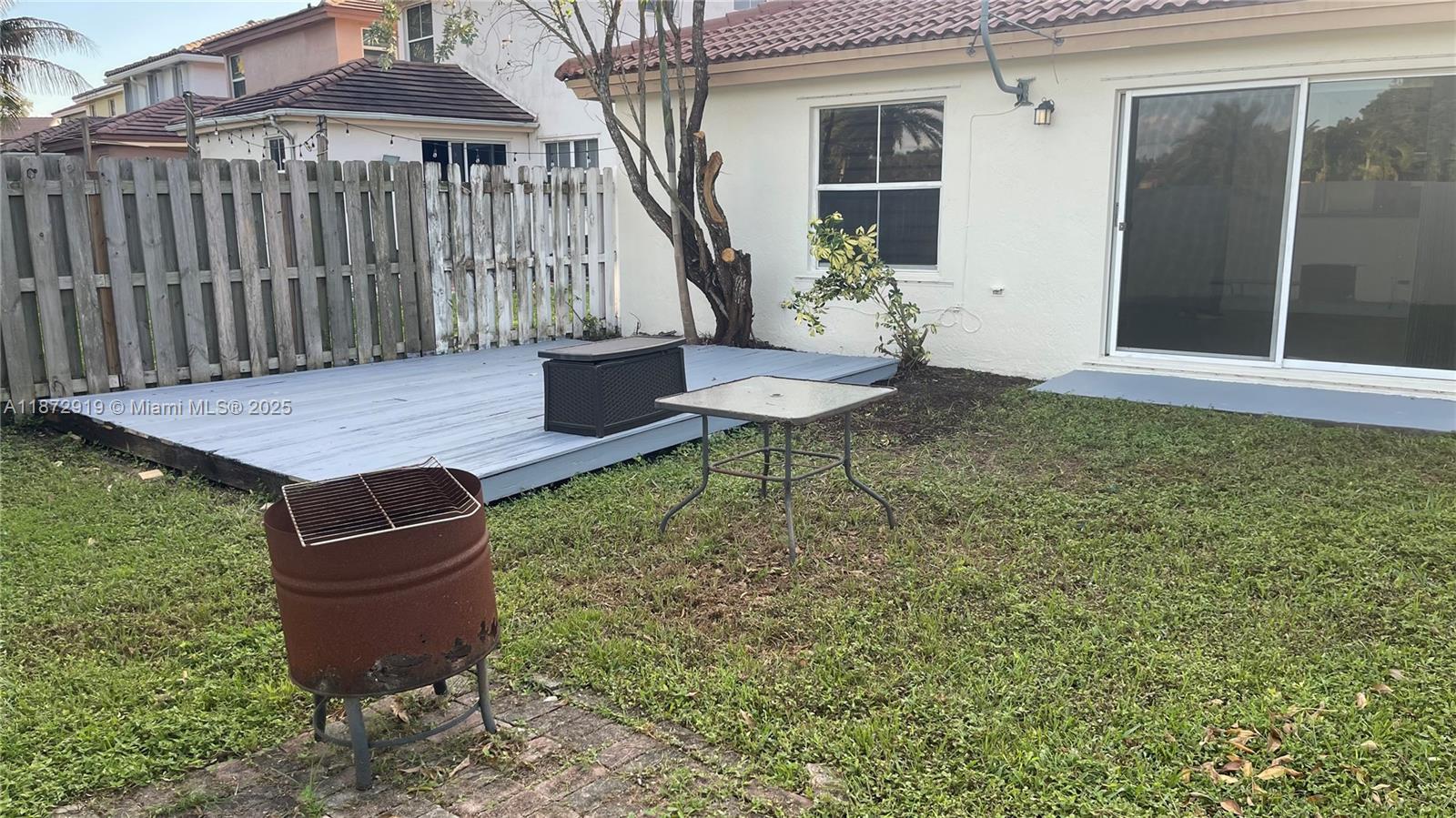 6952 Southwest 148 Lane Davie, FL 33331 - Photo 24 of 100