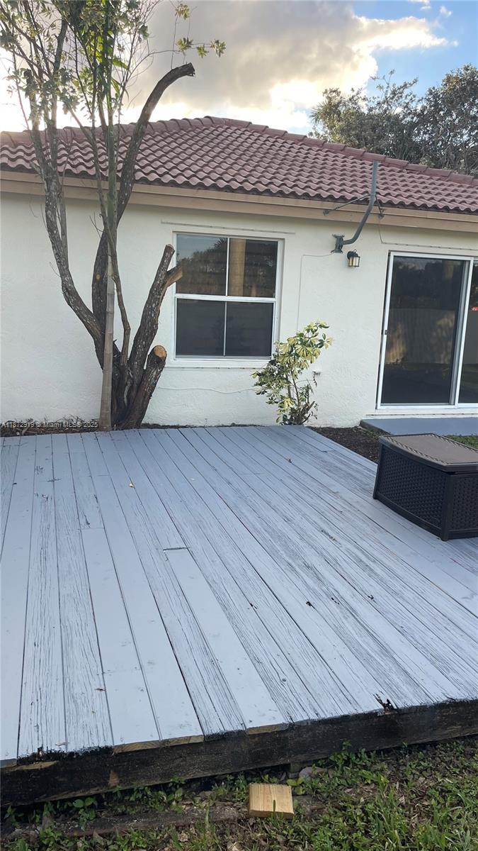 6952 Southwest 148 Lane Davie, FL 33331 - Photo 25 of 100