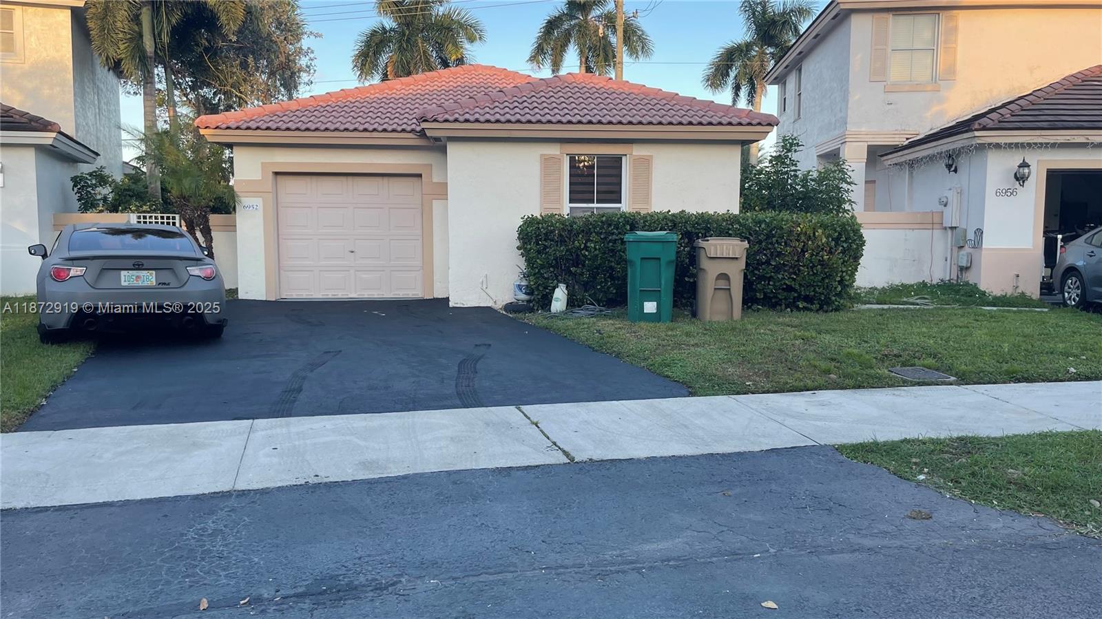 6952 Southwest 148 Lane Davie, FL 33331 - Photo 27 of 100