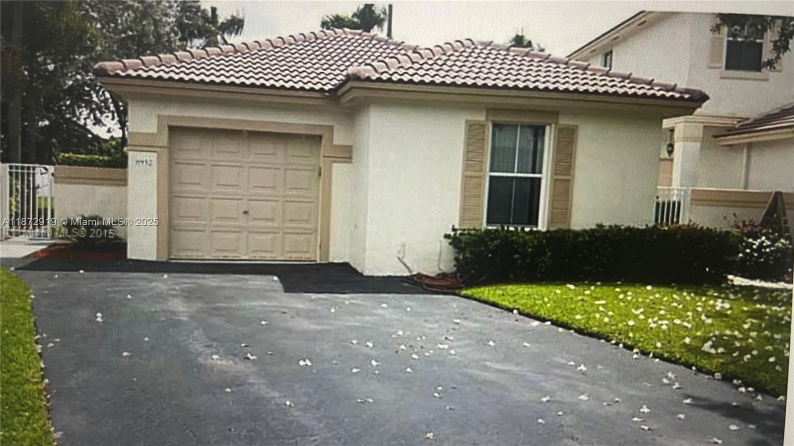 6952 Southwest 148 Lane Davie, FL 33331 - Photo 33 of 100