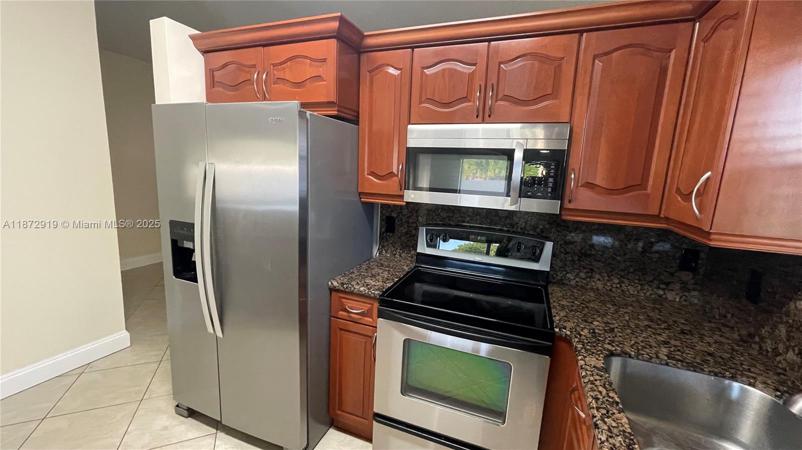 6952 Southwest 148 Lane Davie, FL 33331 - Photo 34 of 100