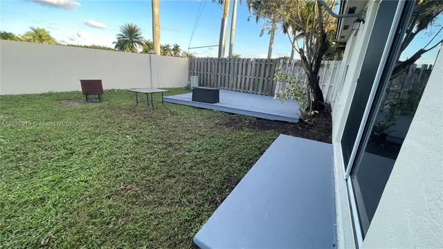 $3,000 | 6952 Southwest 148 Lane, Davie, FL 33331