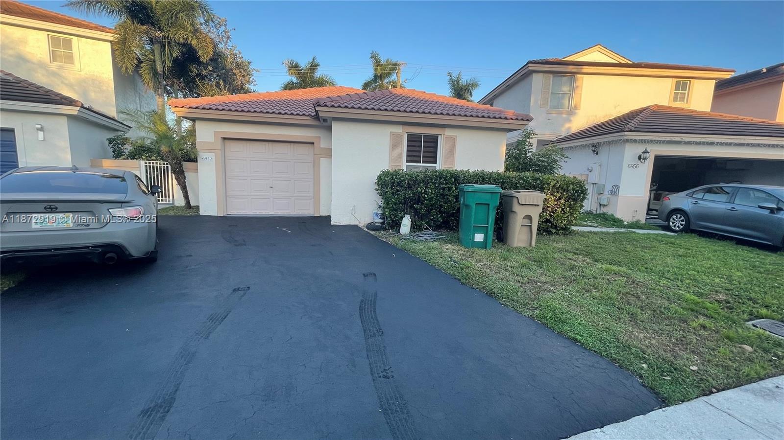 6952 Southwest 148 Lane Davie, FL 33331 - Photo 36 of 100