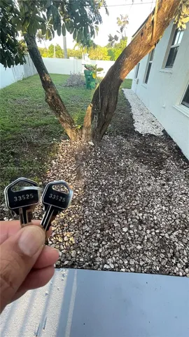 $3,000 | 6952 Southwest 148 Lane, Davie, FL 33331