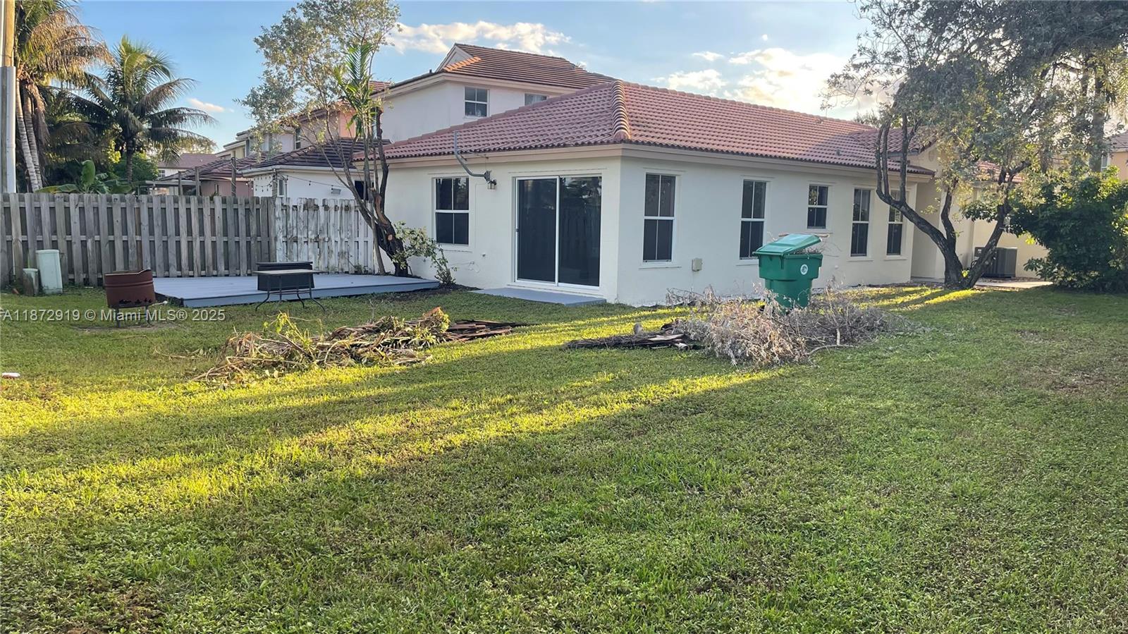 6952 Southwest 148 Lane Davie, FL 33331 - Photo 39 of 100