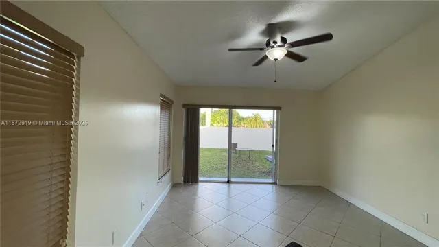 $3,000 | 6952 Southwest 148 Lane, Davie, FL 33331