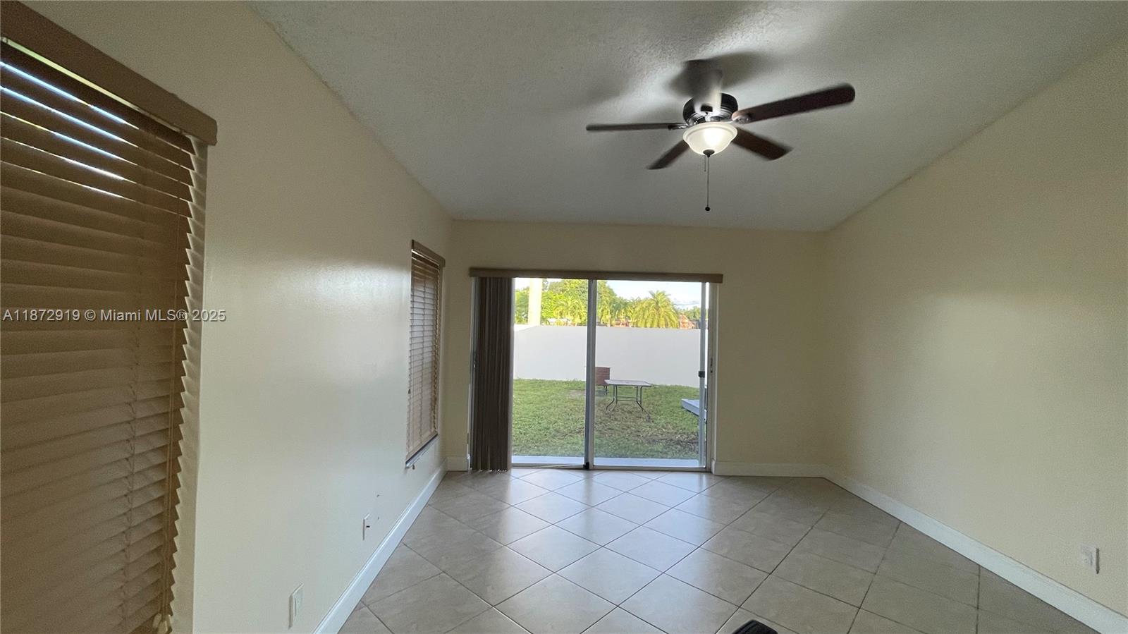 6952 Southwest 148 Lane Davie, FL 33331 - Photo 45 of 100