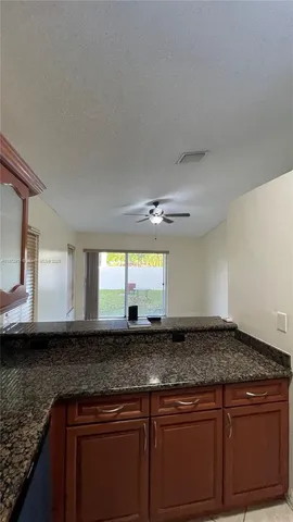 $3,000 | 6952 Southwest 148 Lane, Davie, FL 33331