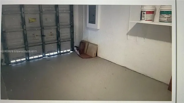 $3,000 | 6952 Southwest 148 Lane, Davie, FL 33331