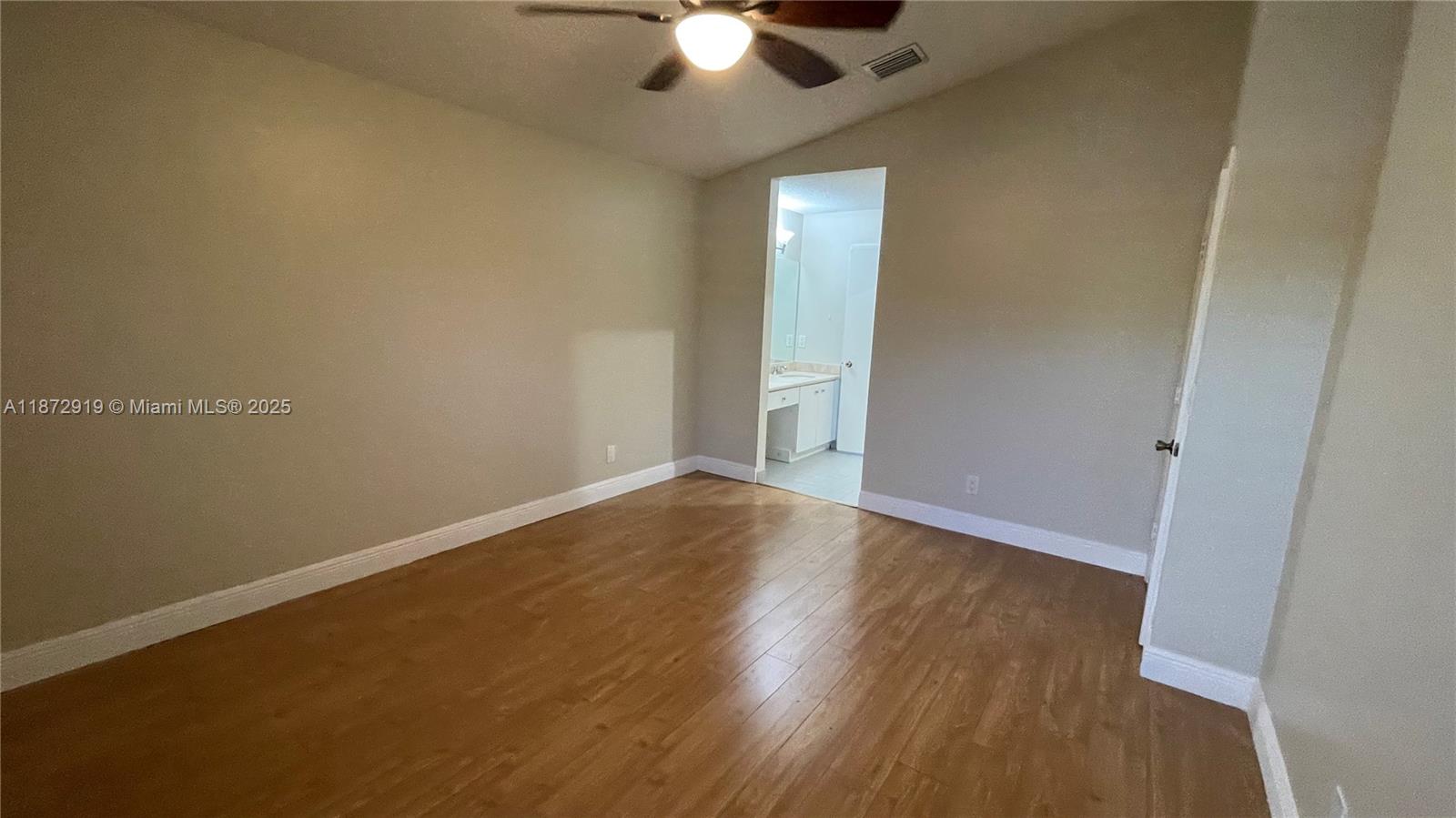 6952 Southwest 148 Lane Davie, FL 33331 - Photo 49 of 100