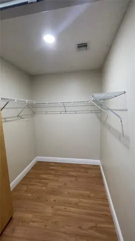 $3,000 | 6952 Southwest 148 Lane, Davie, FL 33331