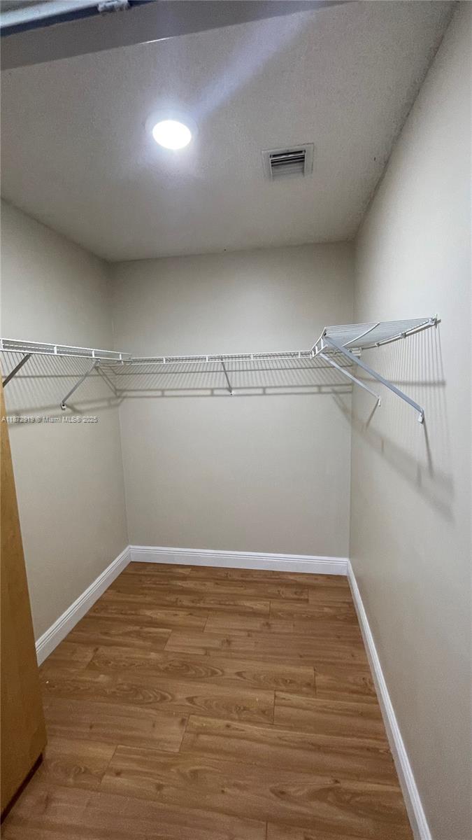 6952 Southwest 148 Lane Davie, FL 33331 - Photo 58 of 100