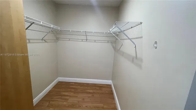 $3,000 | 6952 Southwest 148 Lane, Davie, FL 33331