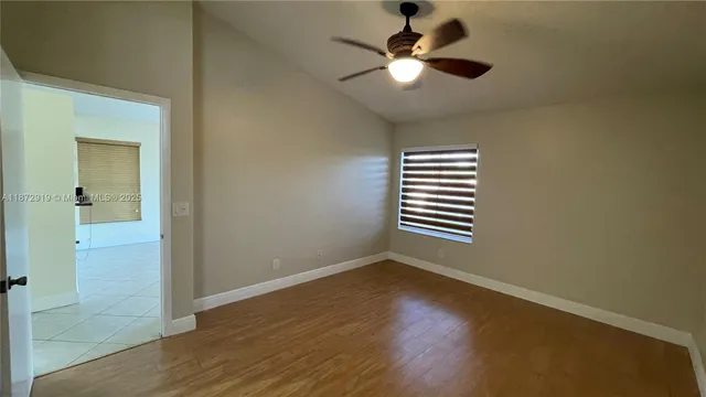 $3,000 | 6952 Southwest 148 Lane, Davie, FL 33331