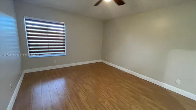 $3,000 | 6952 Southwest 148 Lane, Davie, FL 33331