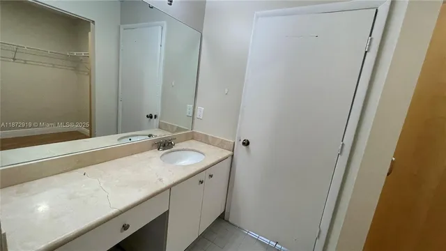 $3,000 | 6952 Southwest 148 Lane, Davie, FL 33331