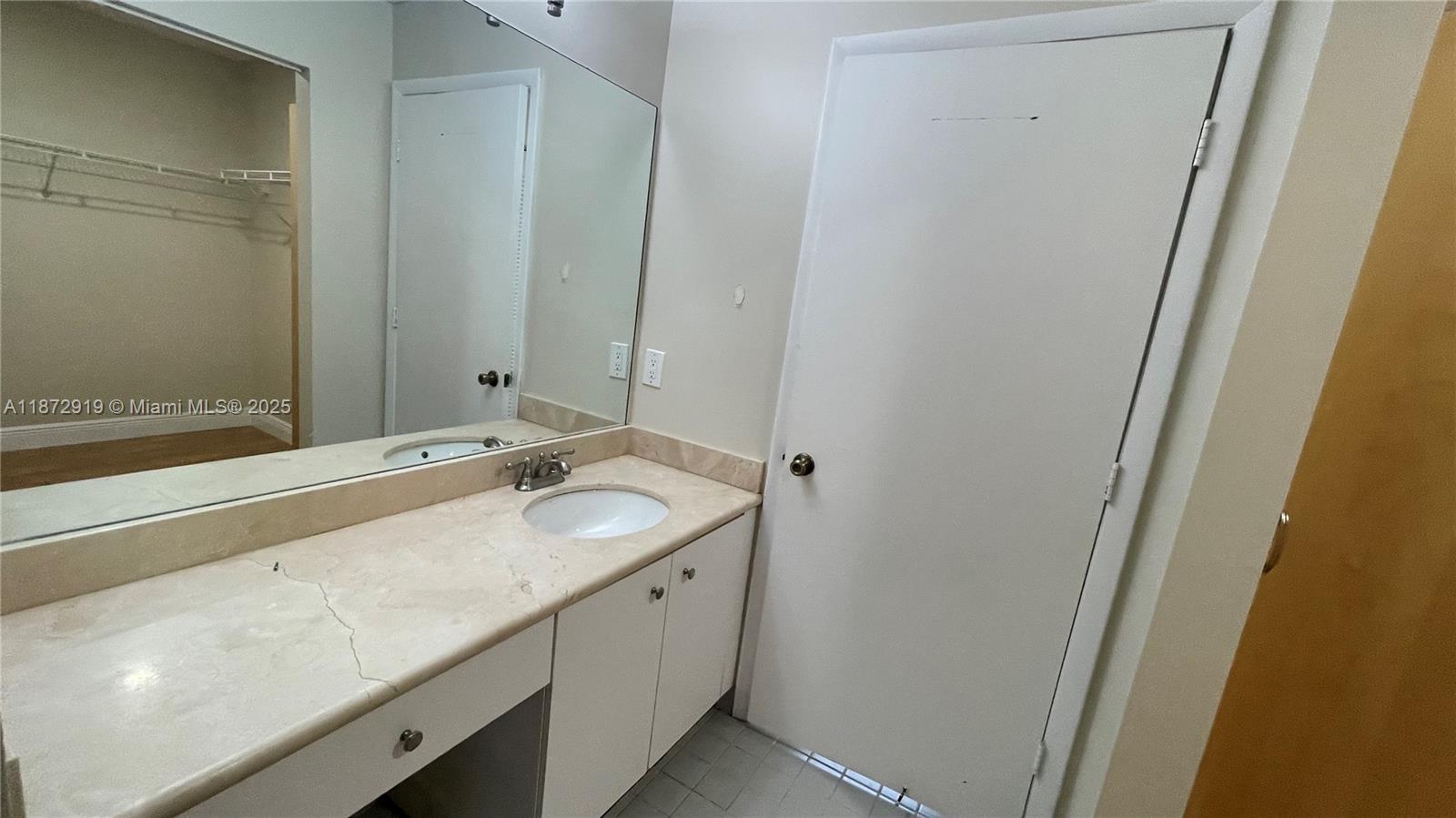 6952 Southwest 148 Lane Davie, FL 33331 - Photo 62 of 100