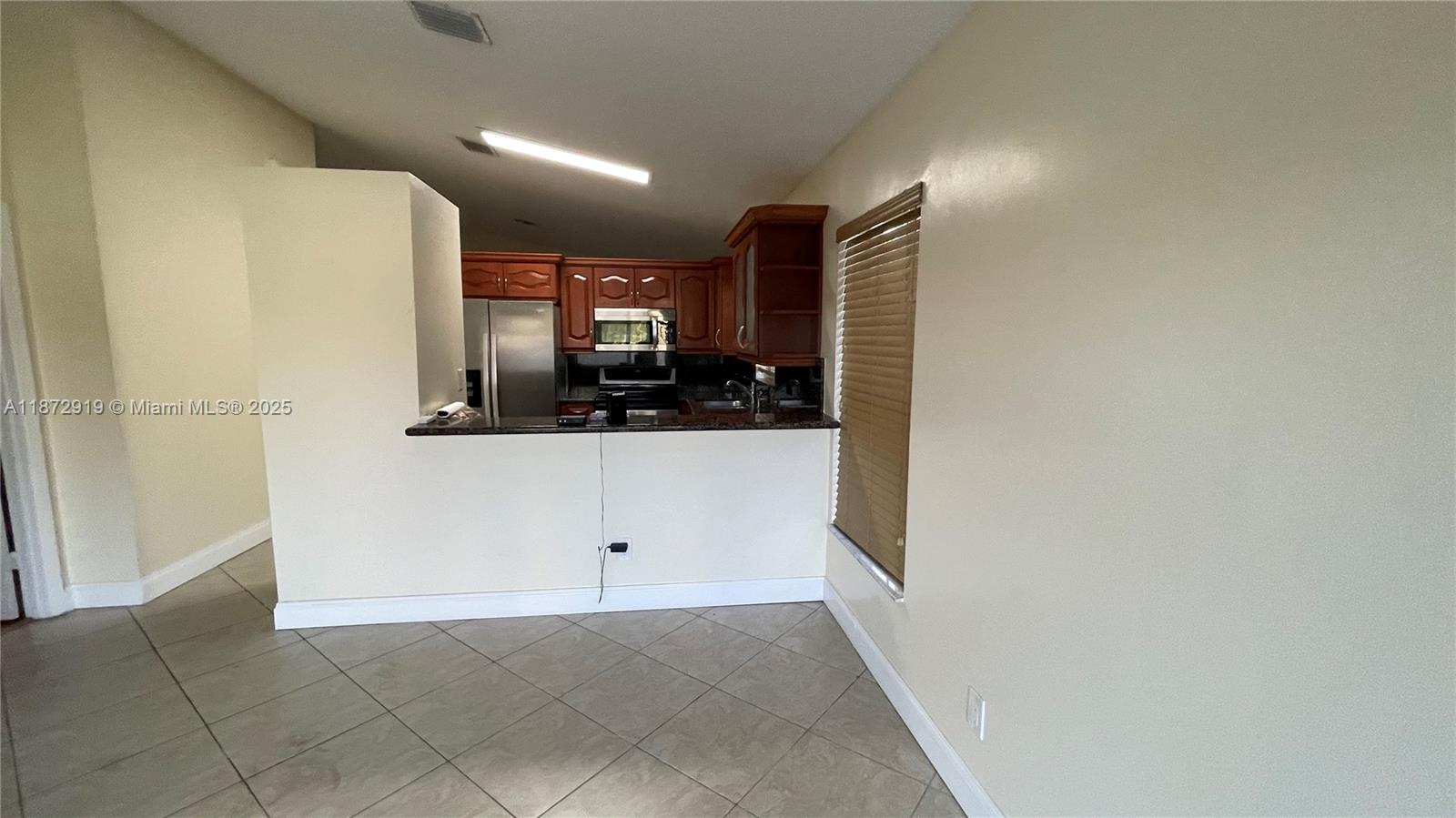 6952 Southwest 148 Lane Davie, FL 33331 - Photo 64 of 100