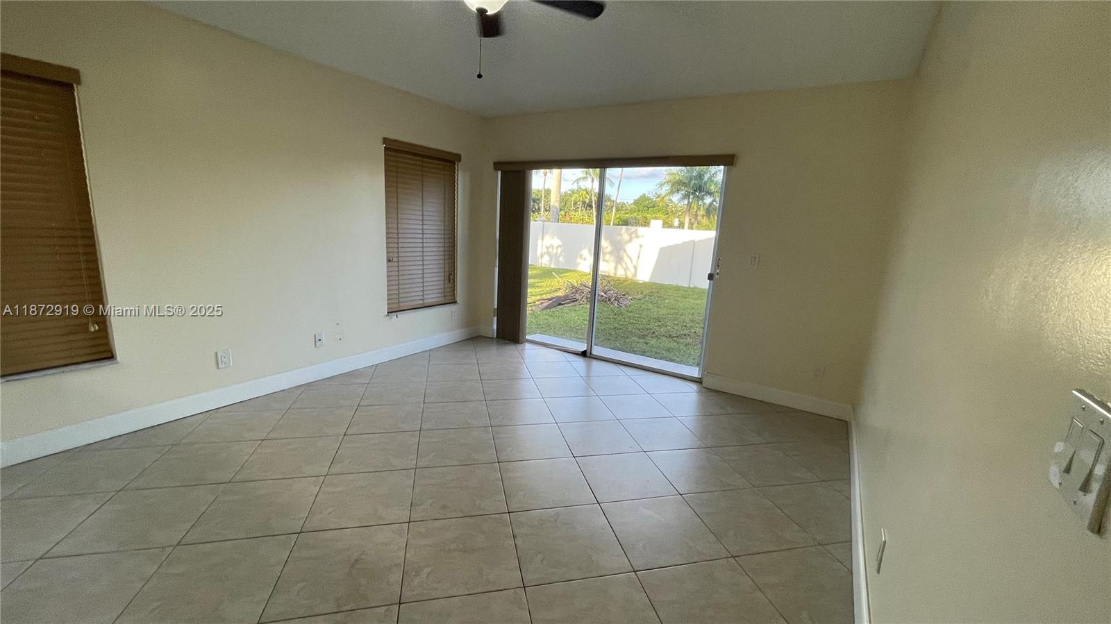 6952 Southwest 148 Lane Davie, FL 33331 - Photo 67 of 100