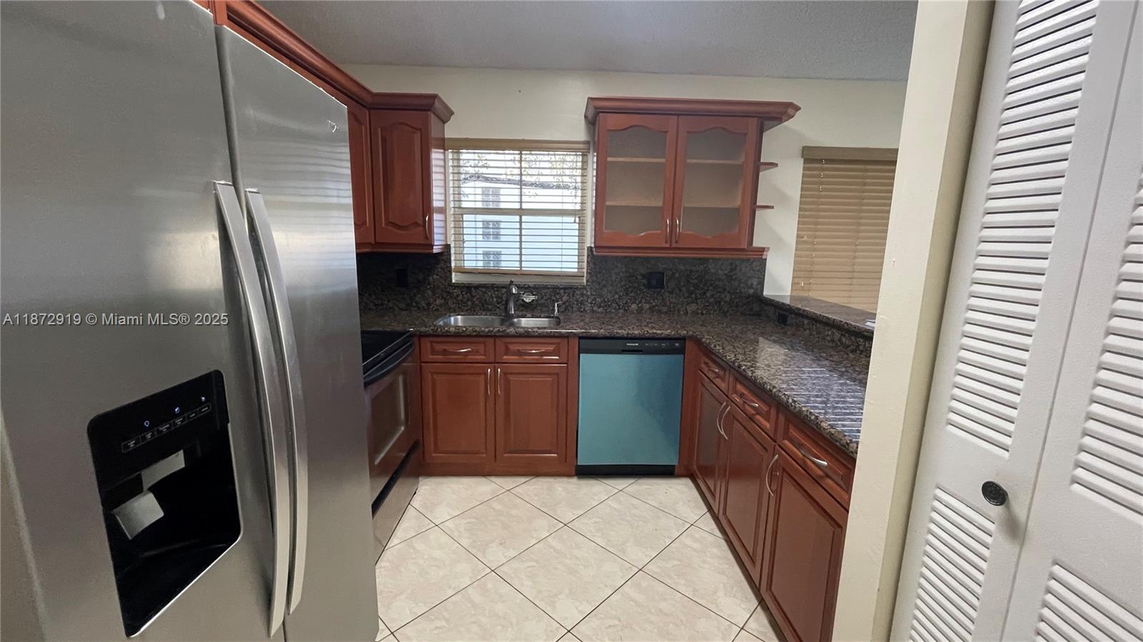 6952 Southwest 148 Lane Davie, FL 33331 - Photo 68 of 100