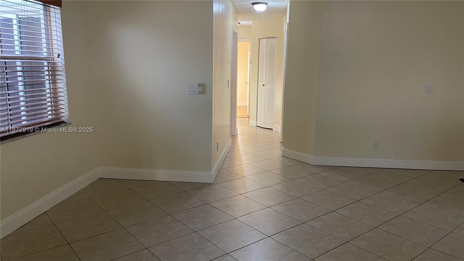 6952 Southwest 148 Lane Davie, FL 33331 - Photo 72 of 100